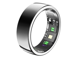 Anillo inteligente multifuncional PX01 para monitorizar la salud del sueño, compatible con Bluetooth. Nostalgia88