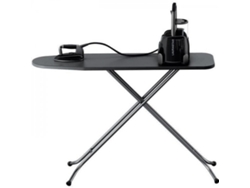 Plancha LAURASTAR Lift Plus