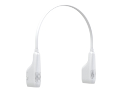 Purificador De Iones Negativos Purificador Portátil Portátil Para Llevar Puesto Purificador Pequeño Portátil, Silencioso Y Recargable