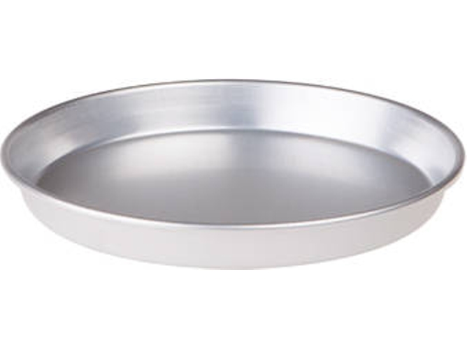 Bandeja para Horno PENTOLE AGNELLI FAMA43/324