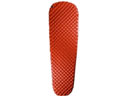 Colchoneta Para Camping SEA TO SUMMIT S Comfort Plus Isolado