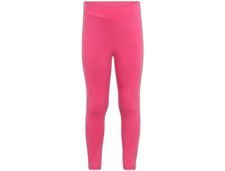 Leggings de Niña FILA Saltares Rosa (7/8 años)