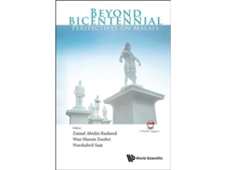 Libro Beyond Bicentennial Perspectives On Malays De Zainul Abidin Bin Rasheed, Zainul Abidin Rasheed Et Al. (inglés)