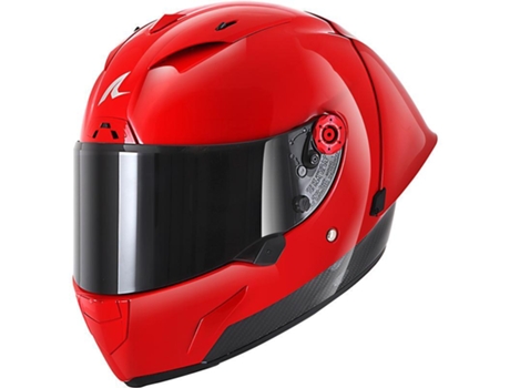 Casco integral SHARK Race-R Pro GP 06 XS