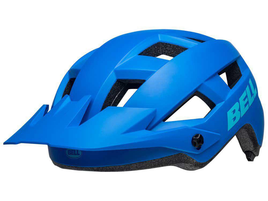 Casco BELL Júnior Spark 2