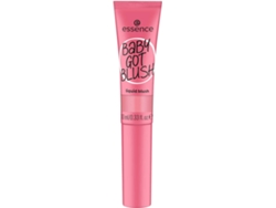 ESSENCE Baby Got Blush 10 Colorete Líquido (10 ml)
