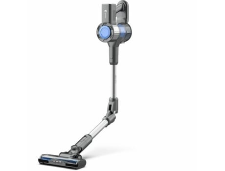 Aspiradora sin Cable FAGOR FG953 150 W