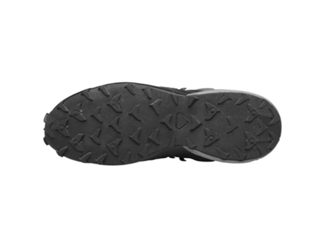 Zapatos X-grip negros UE 46 Hombre SAVAGE GEAR