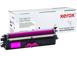 TONER XEROX EVERYDAY  BROTHER TN230M