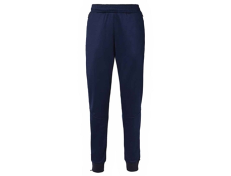 Calça KAPPA Calça Kouros Azul XL Homem