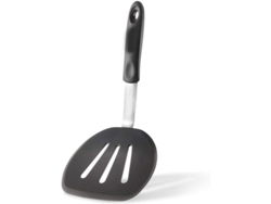 2026altiro-espátulas De Silicona Para Sartenes Antiadherentes, Resistentes Al Calor Hasta 315 °c, Grandes Y Flexibles, Juego De Utensilios De Cocina.