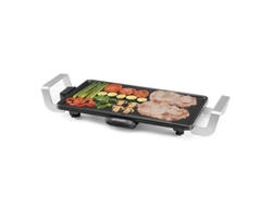 Grelhad Orbegoz.2000w.pla.lisa Tb2250 Orbegozo