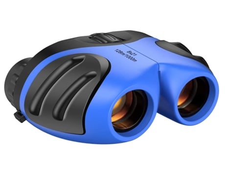Gafas de visión nocturna Binoculares Alcance de visión nocturna infrarroja de 984 pies Pantalla Tft de 2.31 con video e imagen de 960 HD-Negro YIZH...