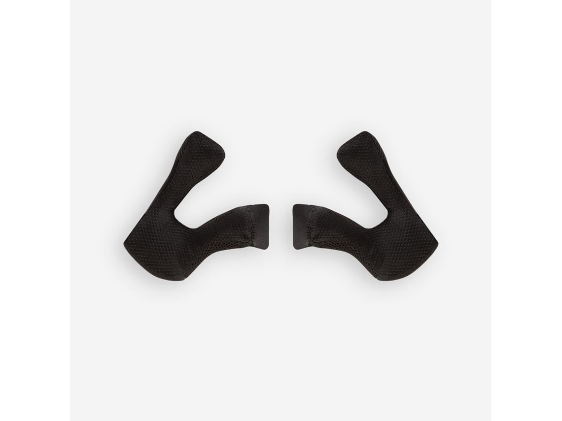 Kit de espuma para cascos de bicicleta Bluegrass Legit