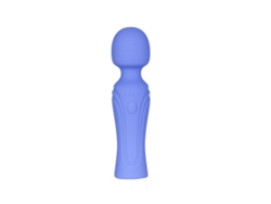 Swan – The Era Swan Wand – Azul