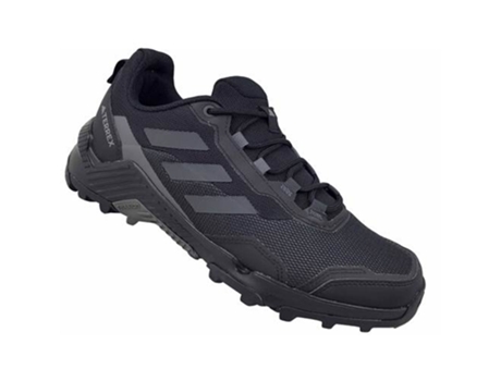 Zapatillas ADIDAS Terrex Eastrail 2 Material Sintético Hombre (45.3 - Negro)