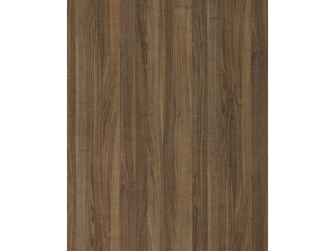 25546 Panel de pared bajo árbol WALLFACE