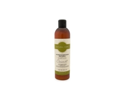Acondicionador Natural de Coco 300 ml
