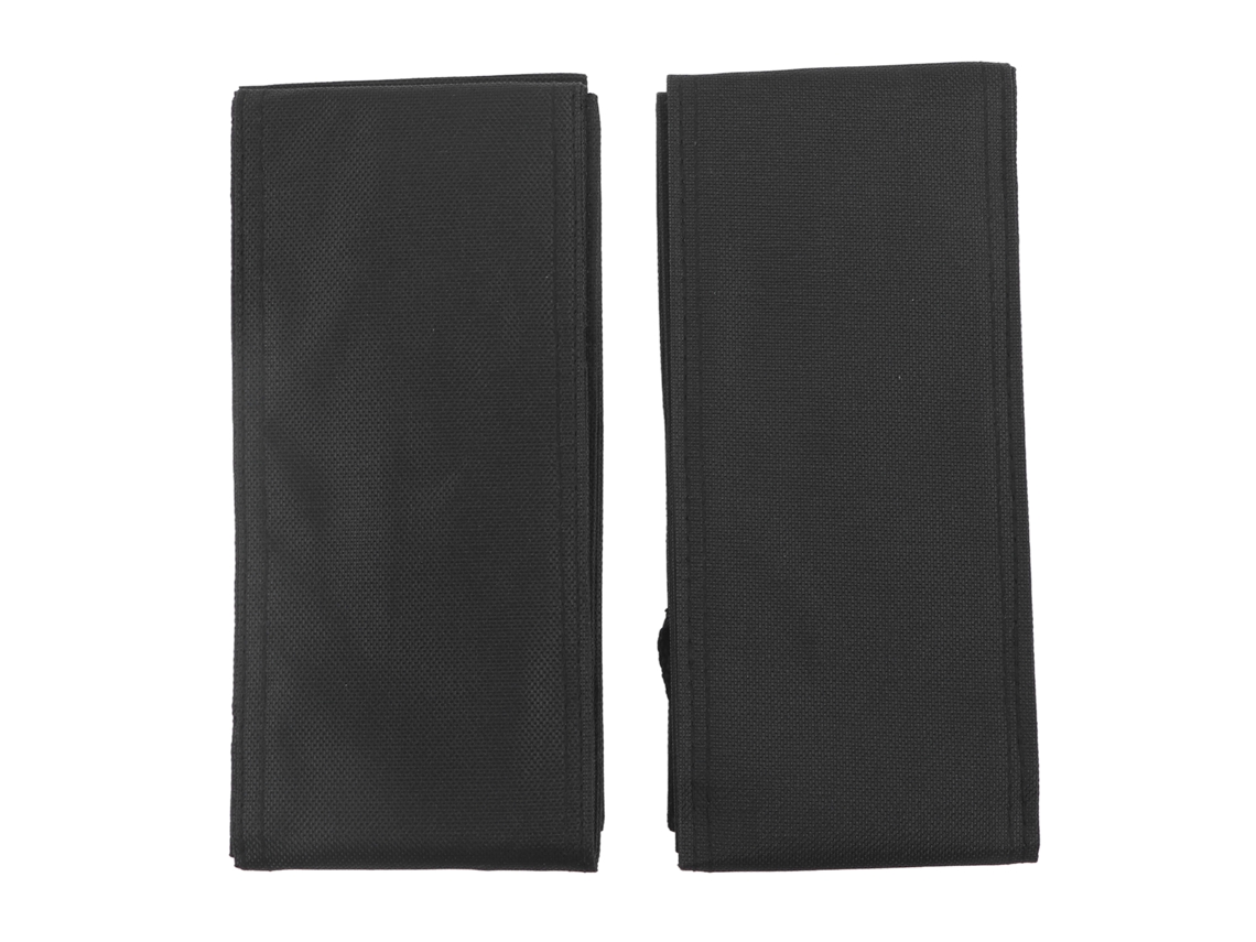 Danu2026-bolsa Funda Para Tacos De Billar Pool Con Correa Ajustable Para Tacos De Snooker 1/2 3/4