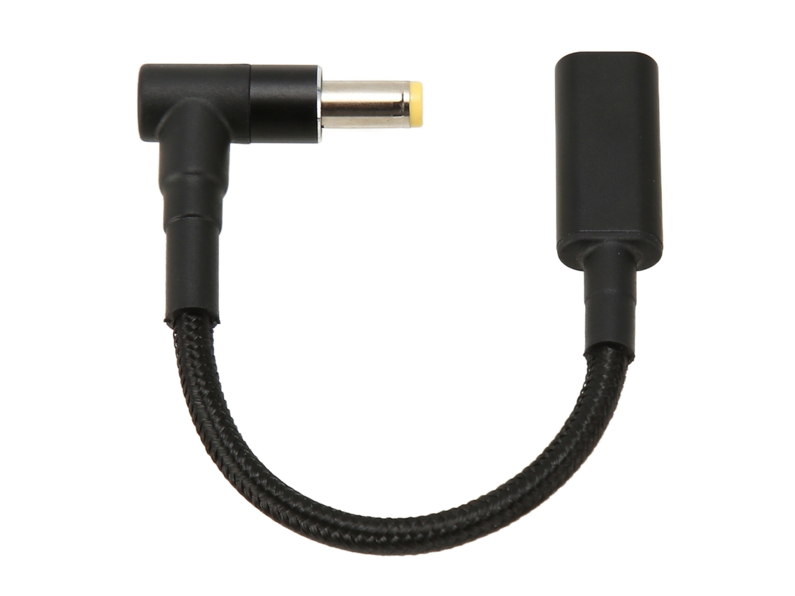 Detector De Cámaras Ocultas G318 Con Led Y Batería De Larga Duración Para Hoteles/hogares Con Adaptador Usb-c