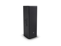 Columna pasiva Stinger 28 G3