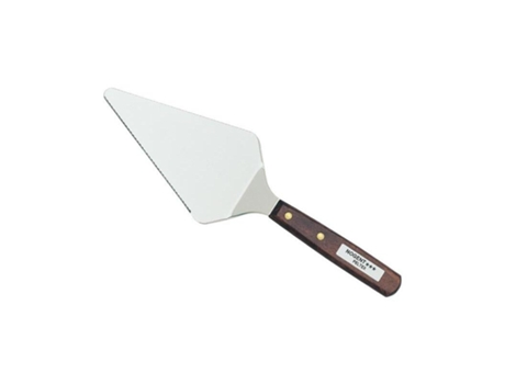 Servidor de tartas Pelplex NOGENT 3 ETOILES