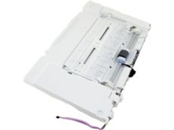 Conjunto de puerta delantera HP (rm2 6745 000cn)