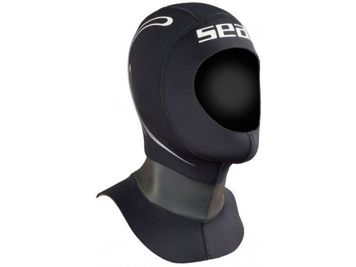 Capucha  de Buceo SEACSUB Tekno (5 mm - L)