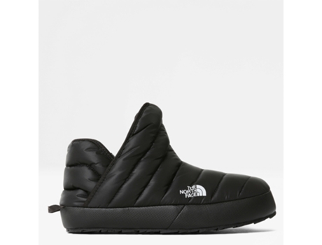 Pantuflas THE NORTH FACE Mujer (Multicolor - 38)