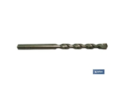 Broca para muros 14mmx300