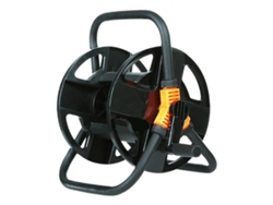 Estante de almacenamiento para tubos de carrete Mslowmoose Km01 de 15 pulgadas