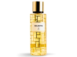 Bruma perfumada Majestic Rp Paris