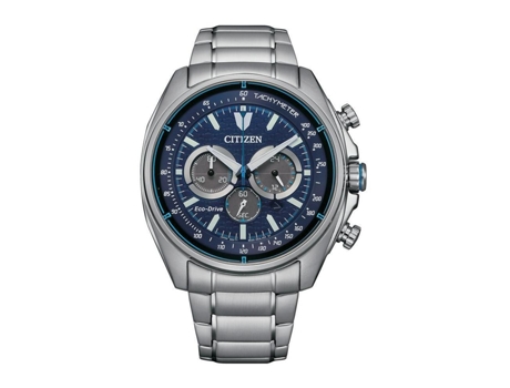 Reloj Citizen Of Collection
