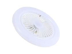 Fibra De Carbono