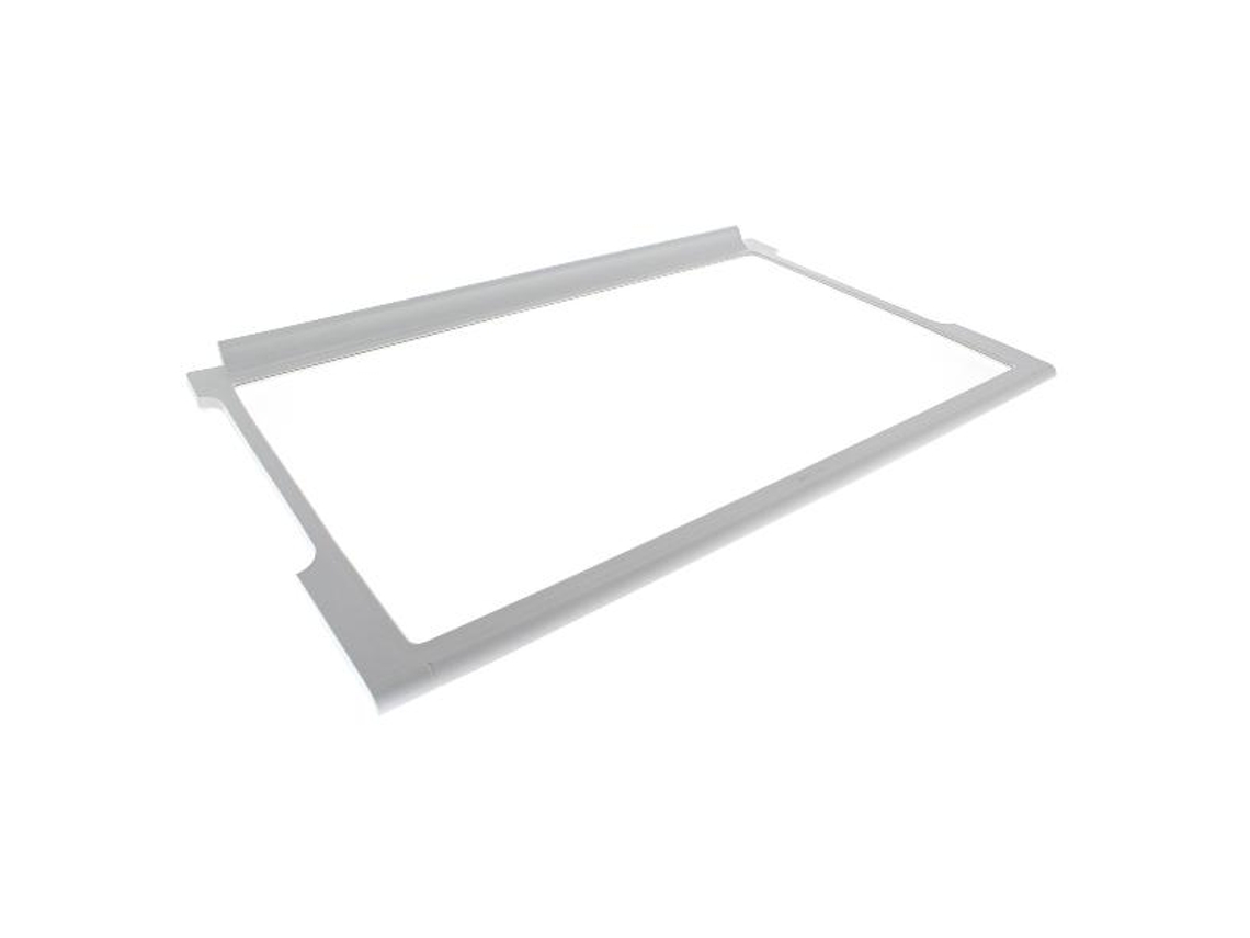 Estante Superior De Vidrio Para Refrigerador Whirlpool - 481245088283