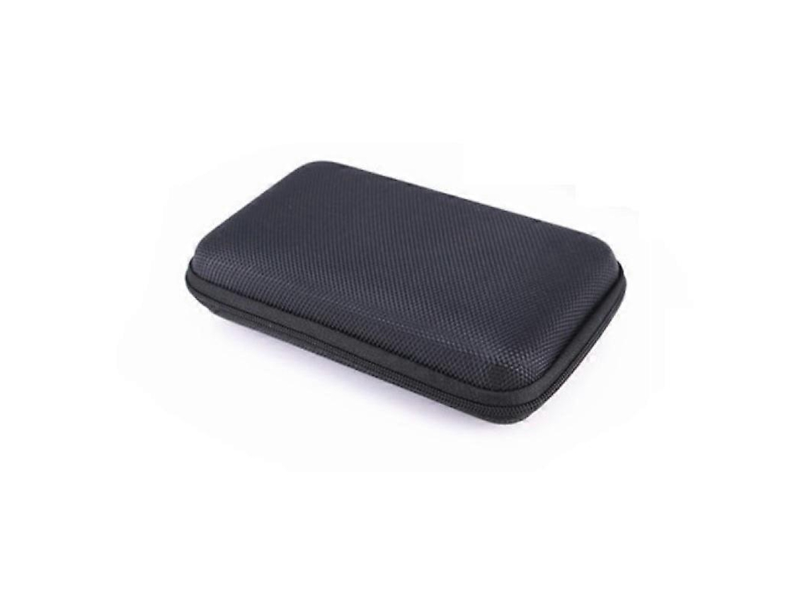 Consola De Juegos Portátil Retro Rg35xx Con Sistema Linux Y Pantalla Ips De 3,5 Pulgadas Cortex-a9.