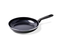 Sarten de Cerámica Antiadherente GREENPAN Memphis de 20 cm, libre de tóxicos (PFAS)
