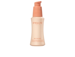 My PAYOT Suero Iluminador con Vitamina C PAYOT 30 Ml