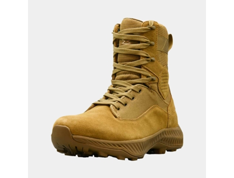 Botas Unisex GARMONT Falcon Poliéster Multicolor (45)