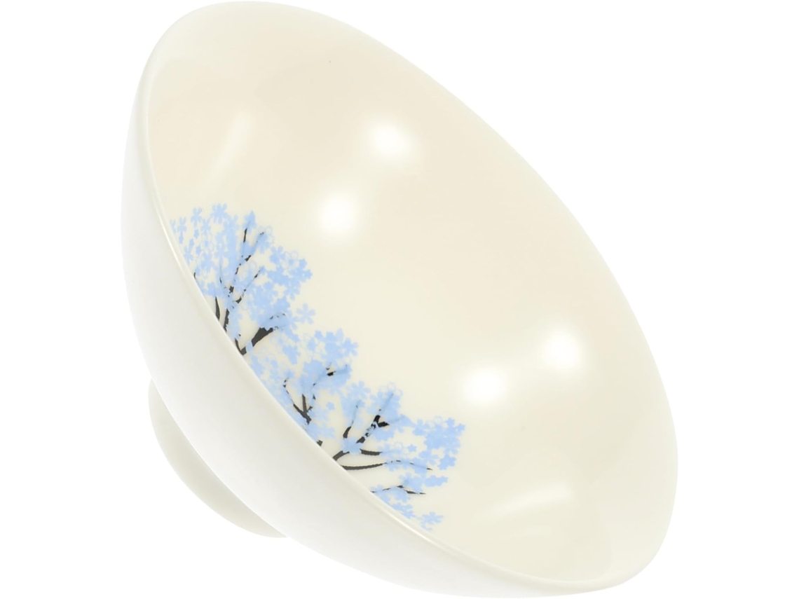 Decoración Taza De Cerámica 70 Ml, Vajilla