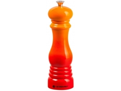 Molinillo de Pimienta LE CREUSET Naranja
