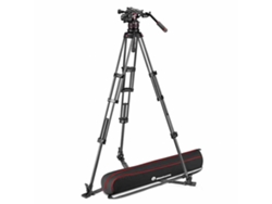 Manfrotto Mvk612Twingc