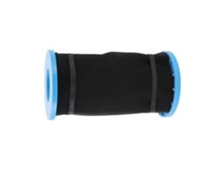 Cartucho de filtro de repuesto tipo CA para bomba de filtro de piscina Intex