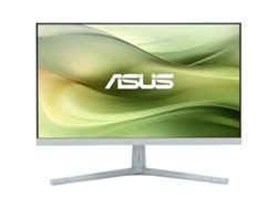 Monitor ASUS VU249CFE-G 23,8" LED IPS FullHD 100 Hz