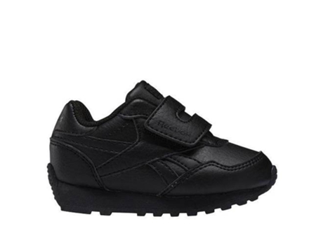 Tenis REEBOK Rewind (22 - Negro)
