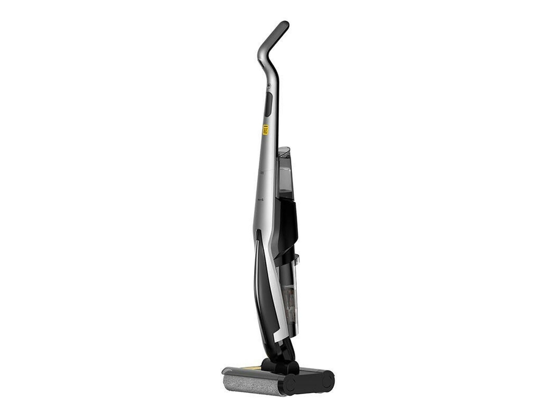 Aspirador Escoba DEERMA DEM-VX96W 160 W