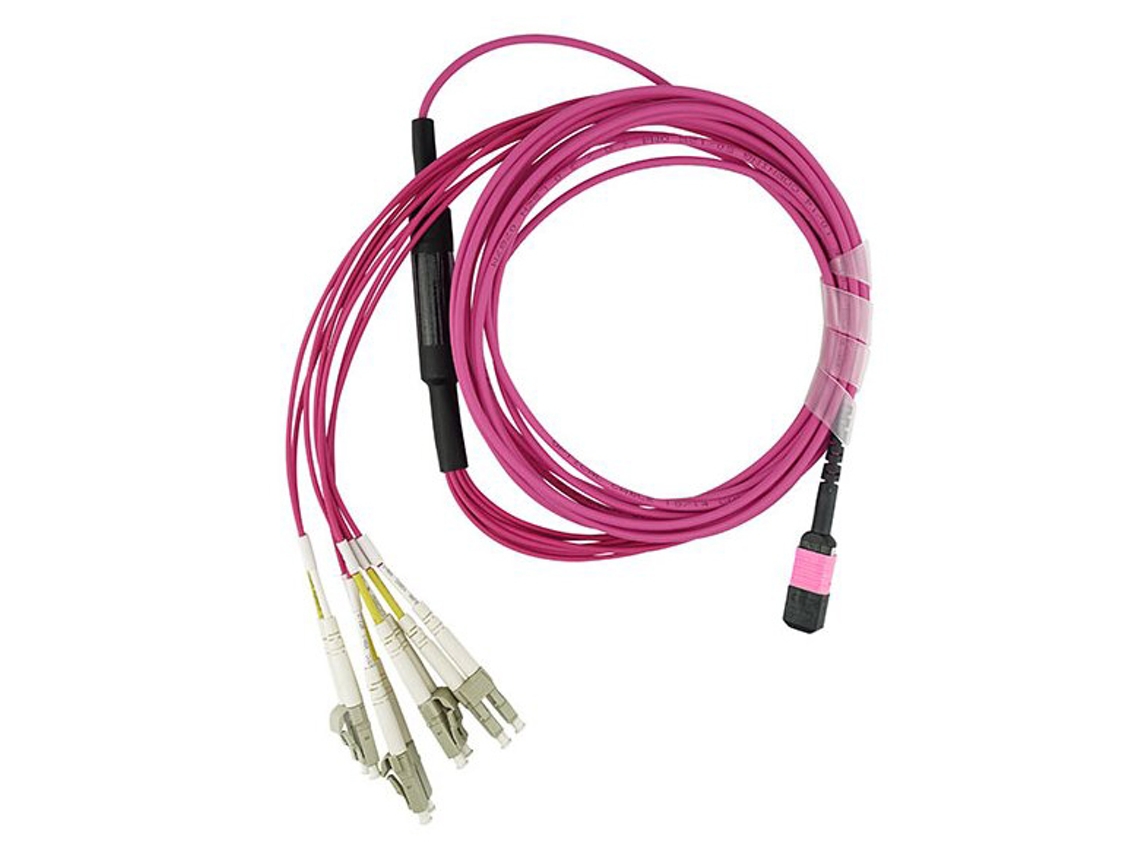 Cable BLUEOPTICS