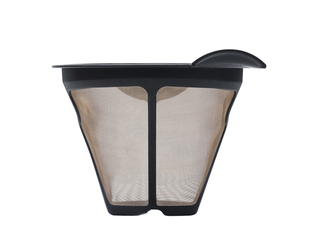 Filtro De Café Reutilizable Y Lavable Para Ninja Cf097 Cf090 Cf091 (repuesto)