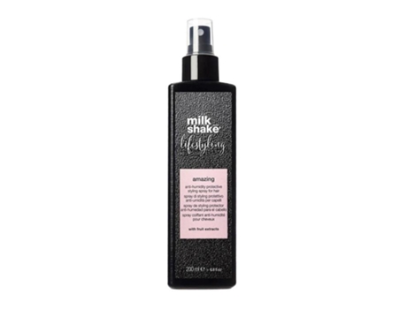 Milk_Shake Lifestyling Amazing Anti-Humidity Protective Styling Spray 200ml