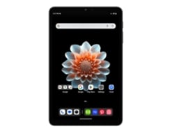 Alldocube Iplay 70 Mini Pro 8,4'' Tableta Hd Android 15 Dimensity Mt8791 8gb 256gb 6050mah - Gris